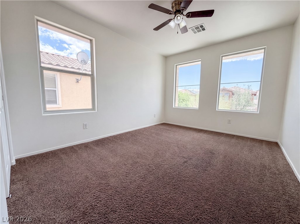 7478 Benlomond Property Photo 13