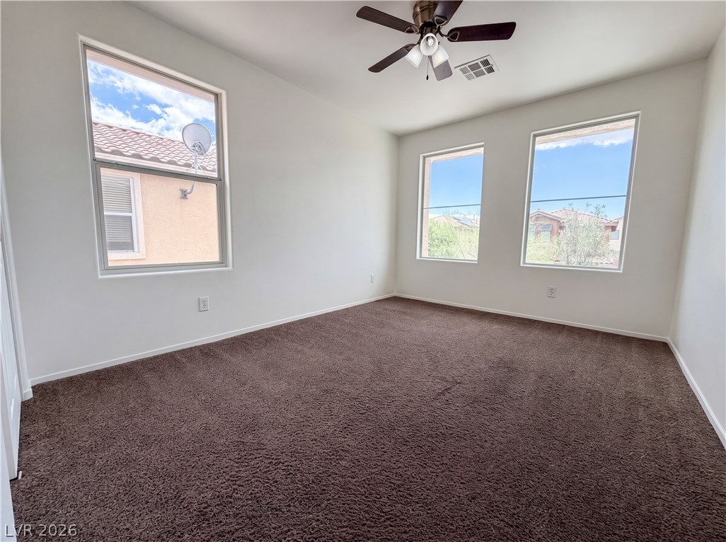 7478 Benlomond Property Photo 14