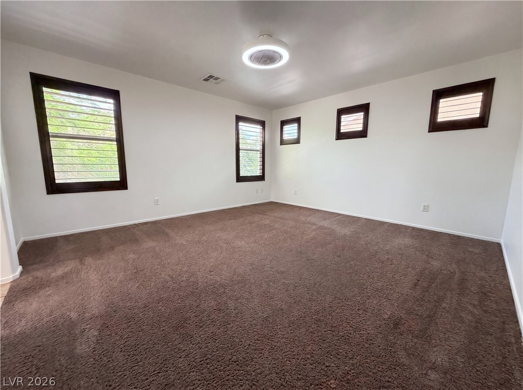 7478 Benlomond Property Photo 15