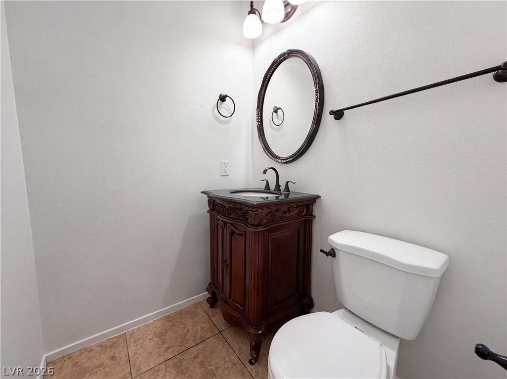 7478 Benlomond Property Photo 16