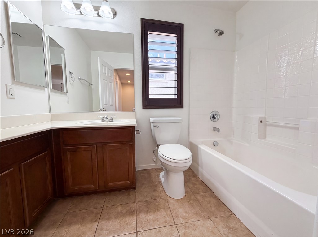 7478 Benlomond Property Photo 17