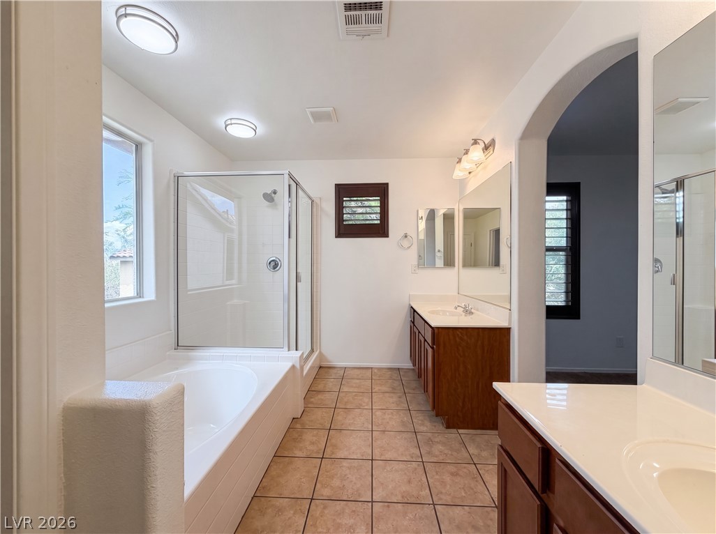 7478 Benlomond Property Photo 19