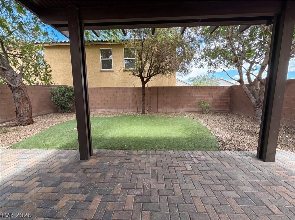 7478 Benlomond Property Photo 22