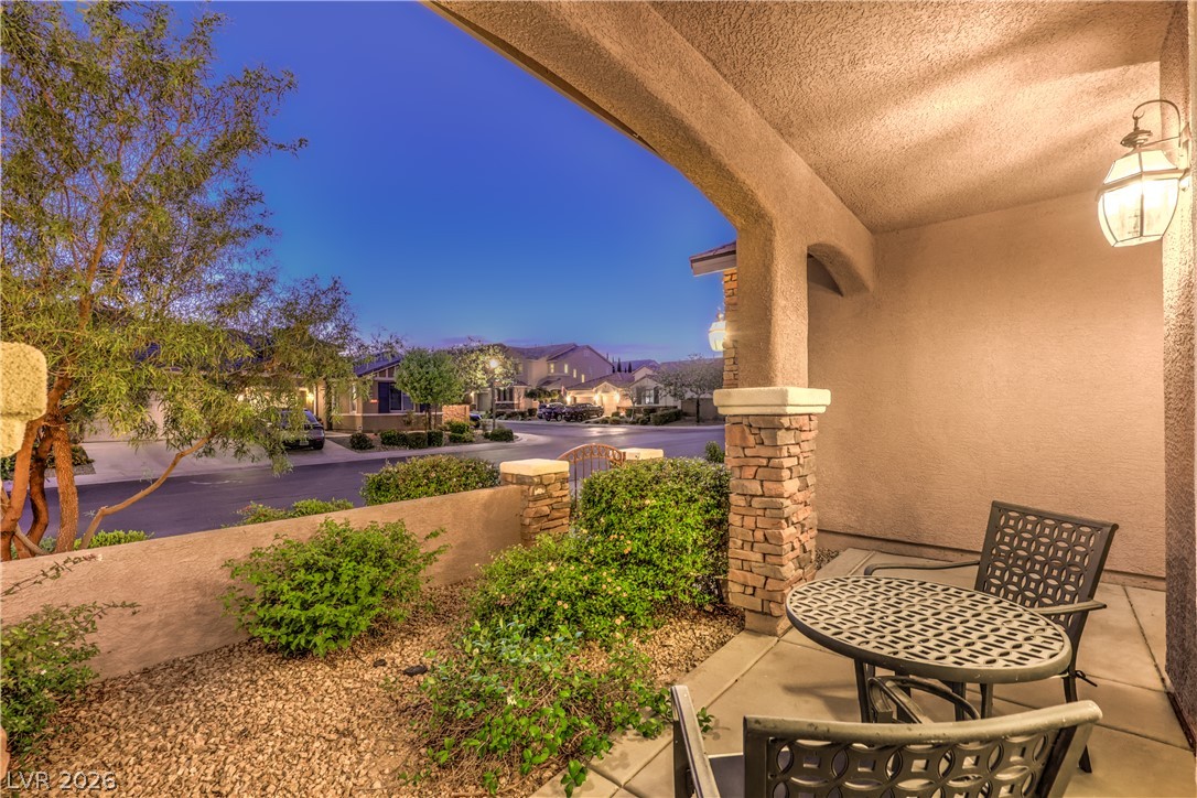 7356 Marbury Street Property Photo 4