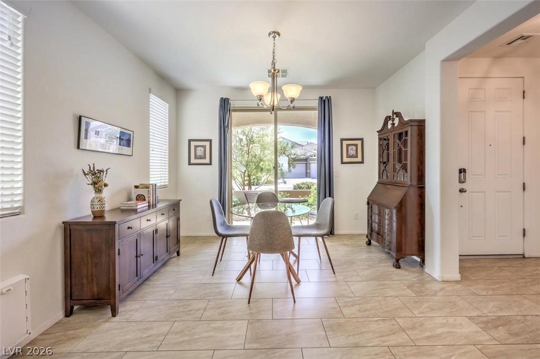7356 Marbury Street Property Photo 10
