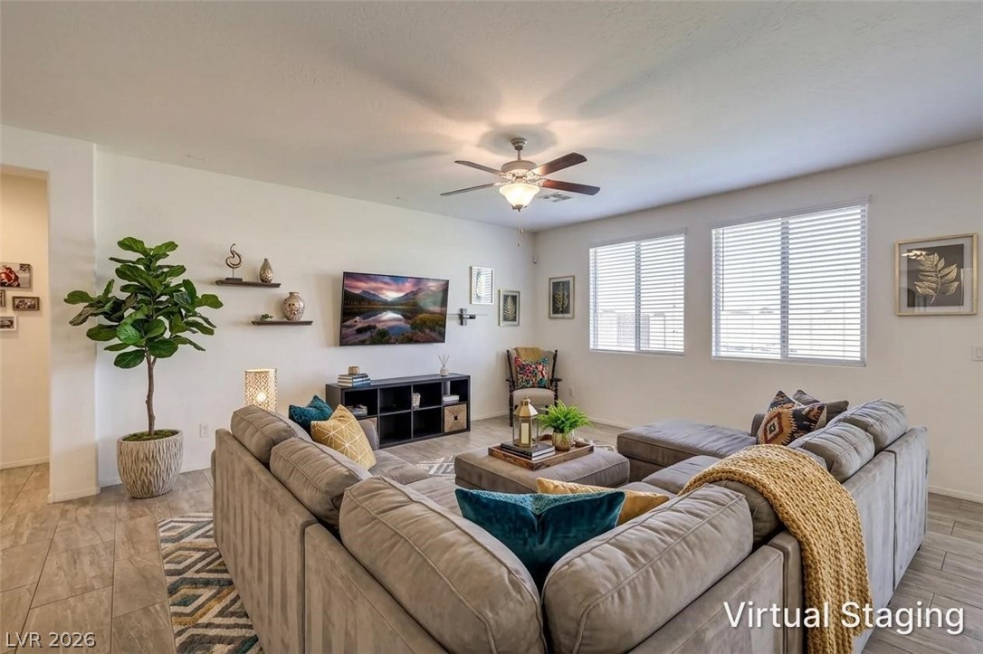 7356 Marbury Street Property Photo 11