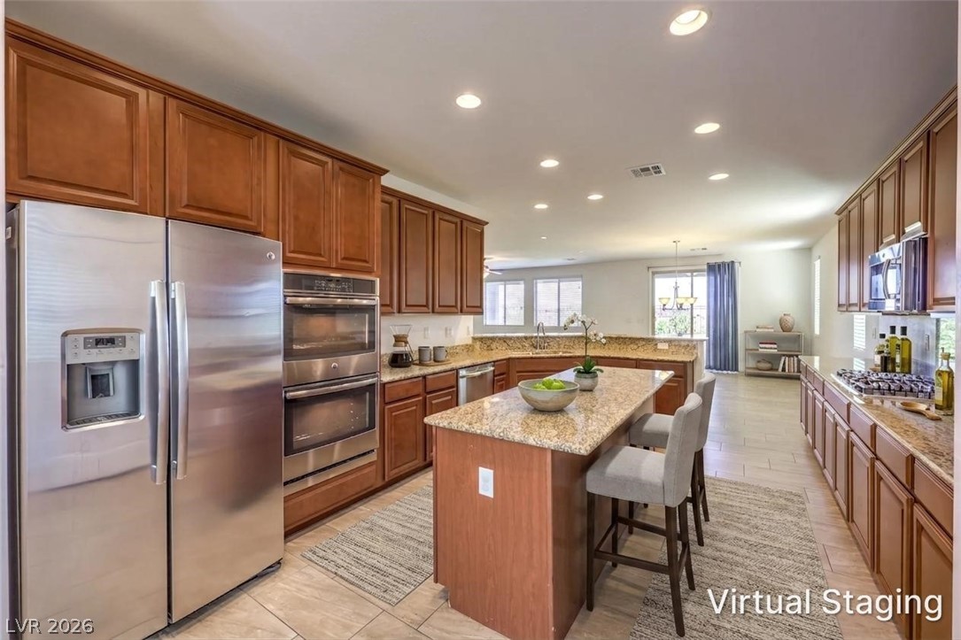 7356 Marbury Street Property Photo 12
