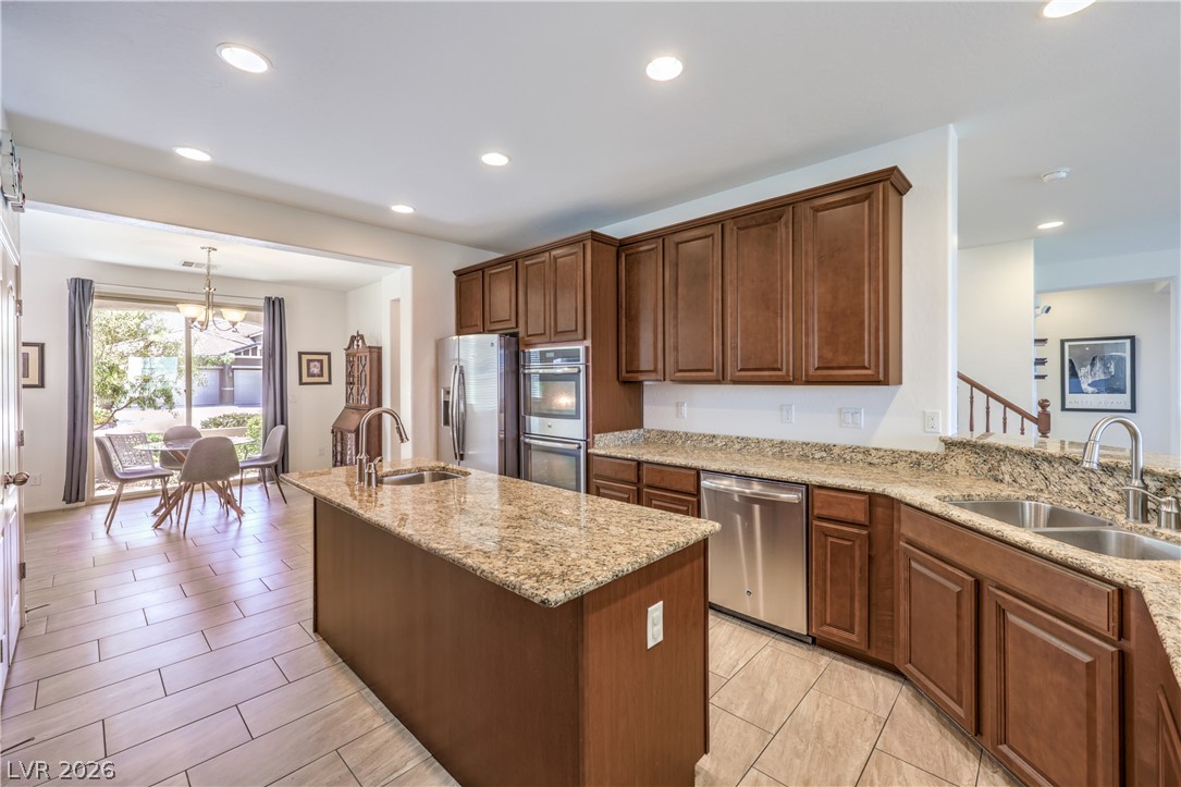 7356 Marbury Street Property Photo 13