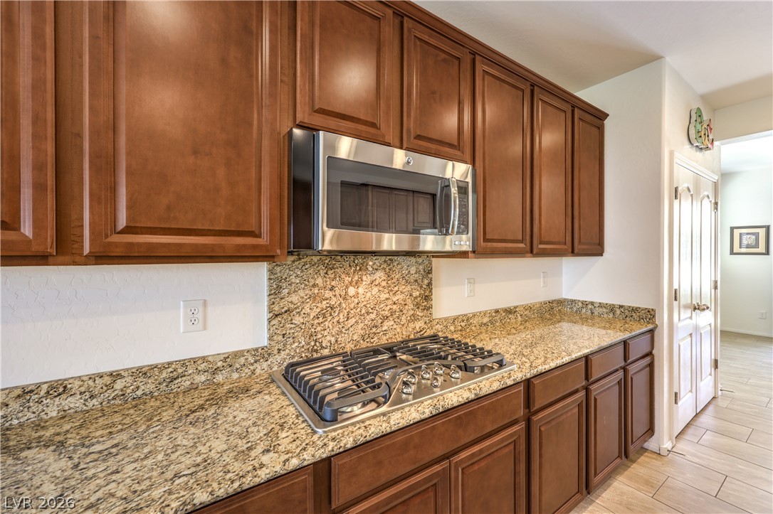 7356 Marbury Street Property Photo 14