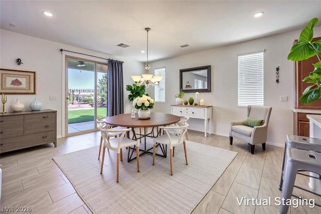7356 Marbury Street Property Photo 15