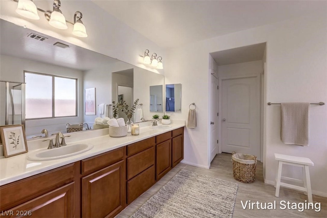 7356 Marbury Street Property Photo 17