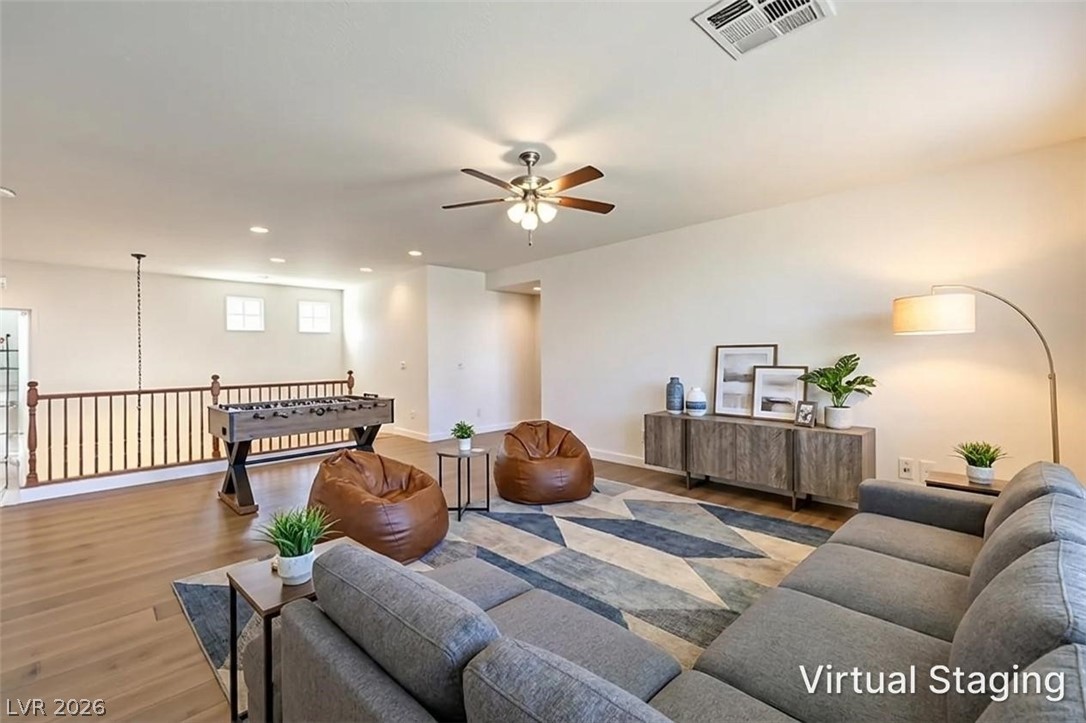 7356 Marbury Street Property Photo 18