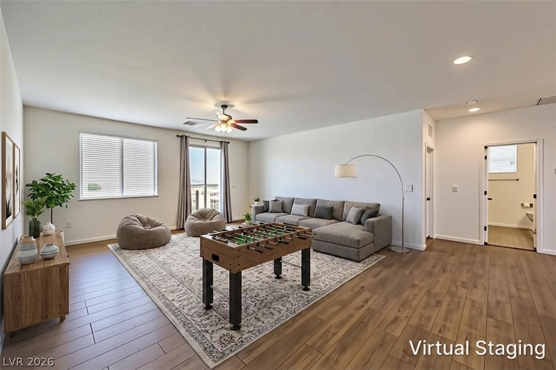 7356 Marbury Street Property Photo 19