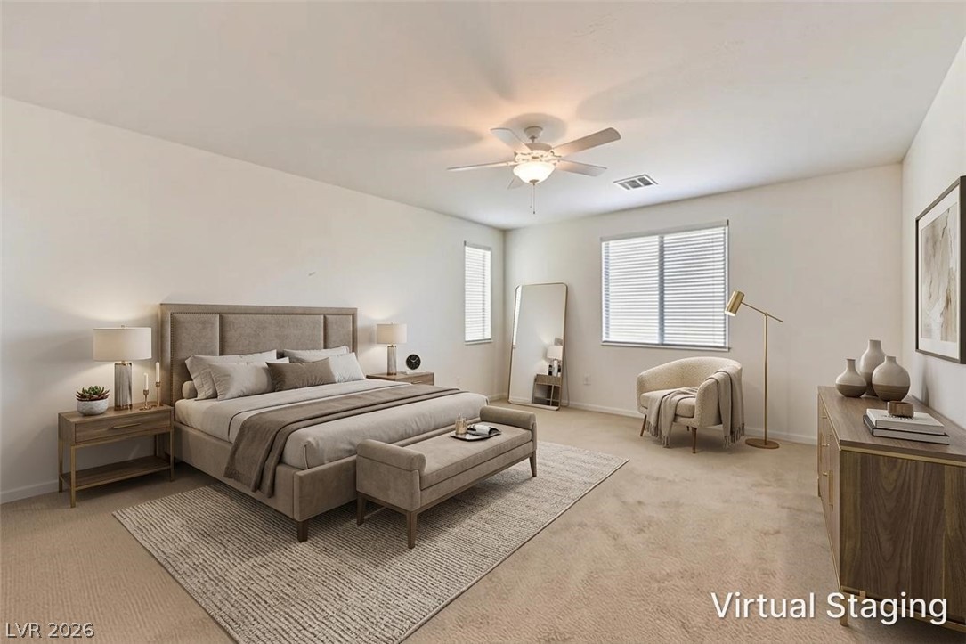 7356 Marbury Street Property Photo 20