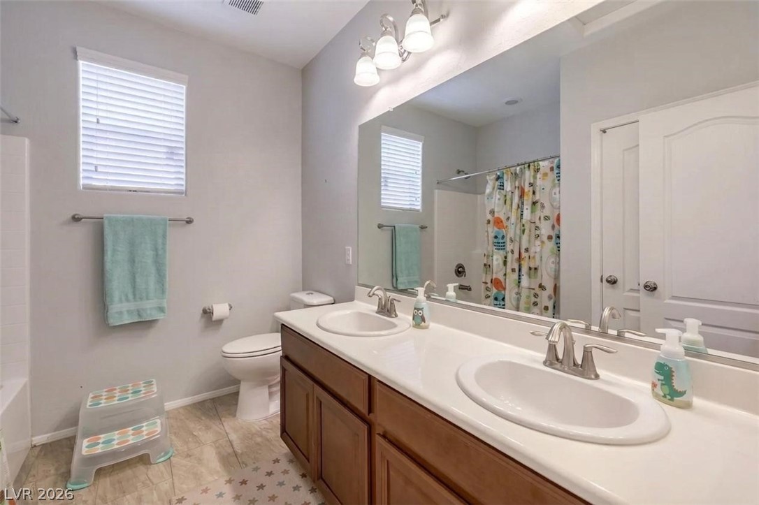 7356 Marbury Street Property Photo 25