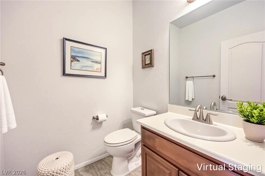 7356 Marbury Street Property Photo 27