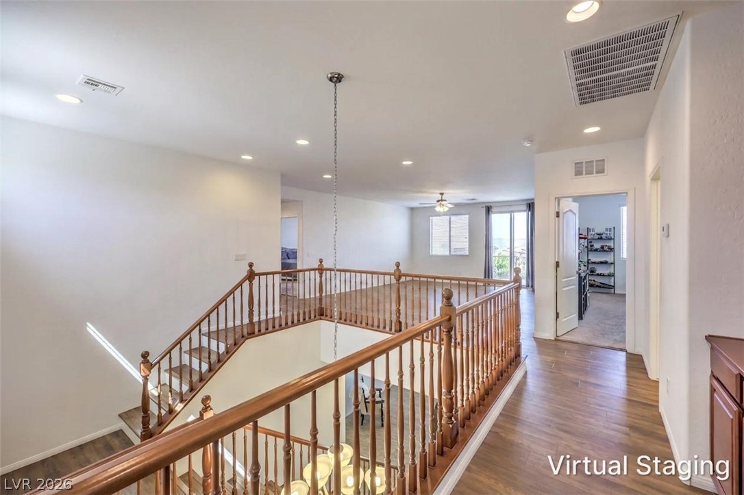7356 Marbury Street Property Photo 28