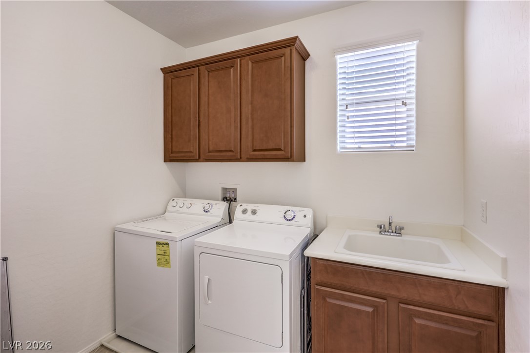 7356 Marbury Street Property Photo 30