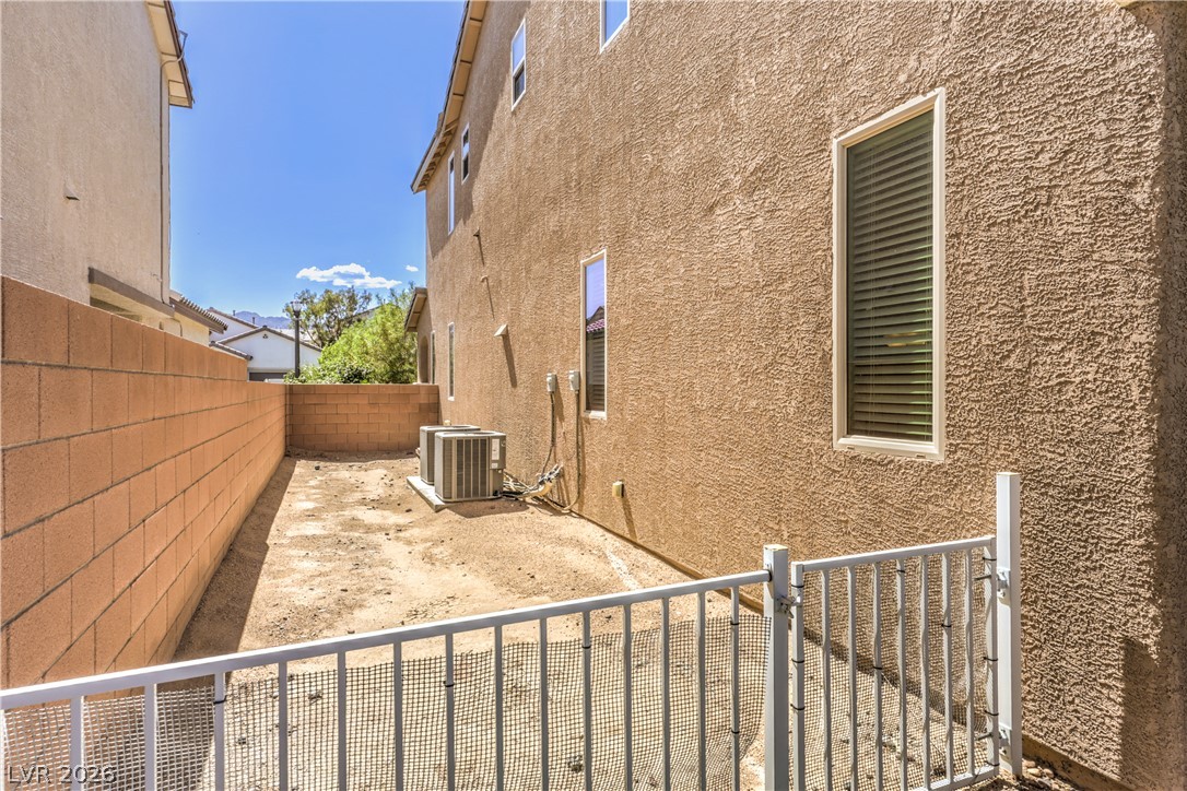 7356 Marbury Street Property Photo 41