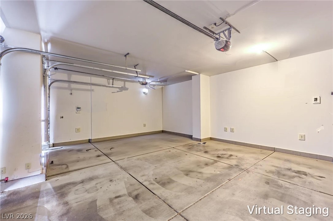 7356 Marbury Street Property Photo 42