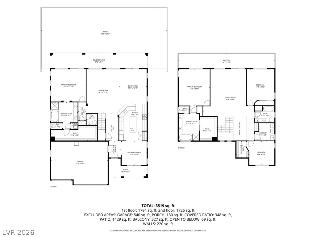 7356 Marbury Street Property Photo 52
