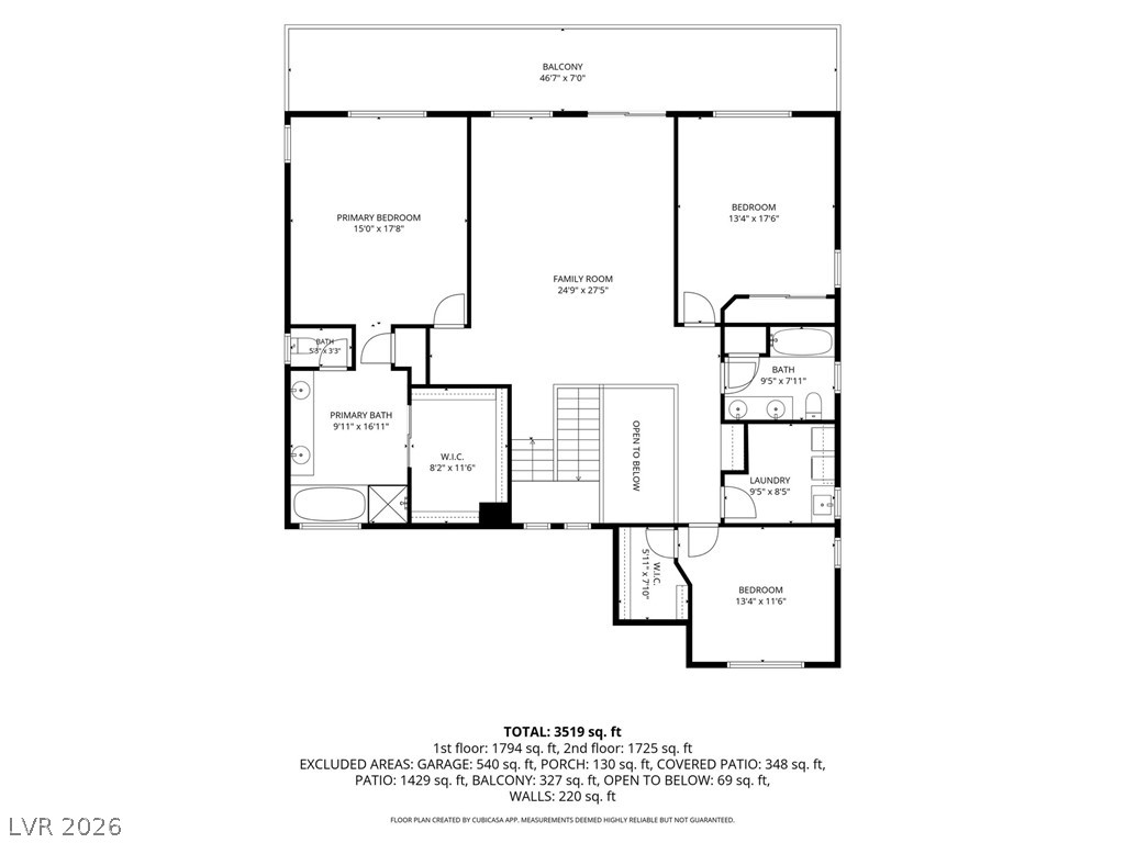 7356 Marbury Street Property Photo 53