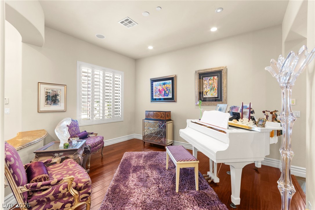 1389 Enchanted River Drive Property Photo 8