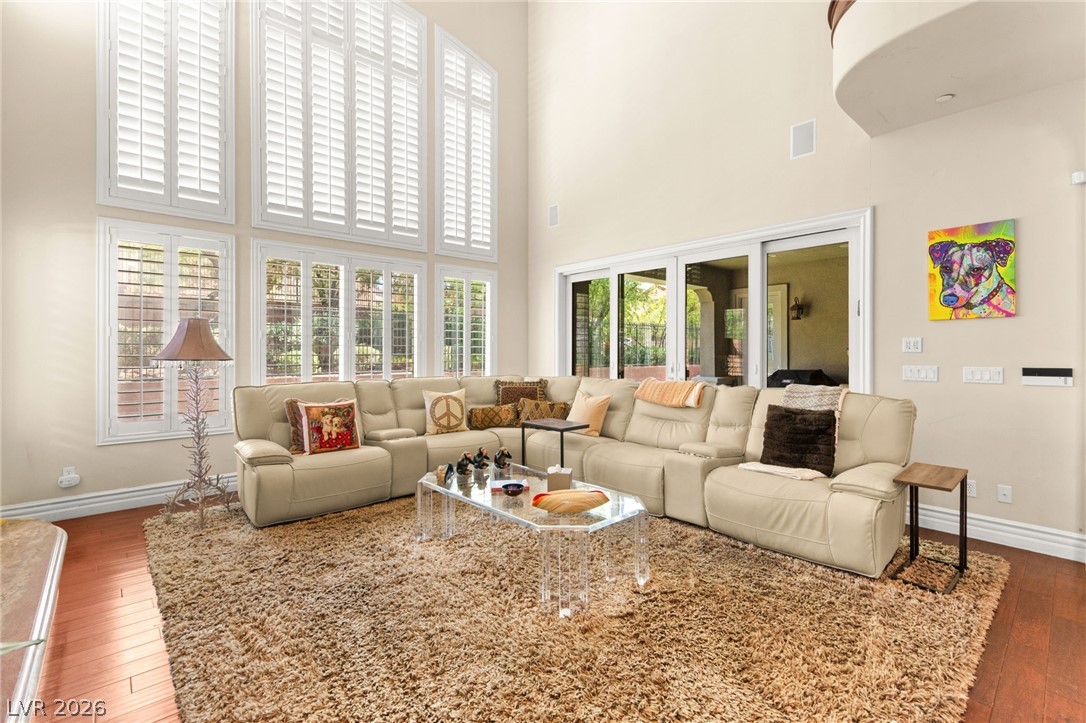 1389 Enchanted River Drive Property Photo 16