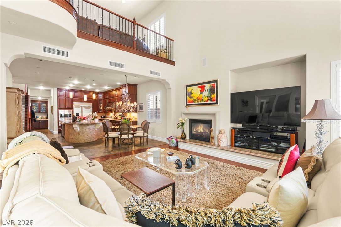 1389 Enchanted River Drive Property Photo 18