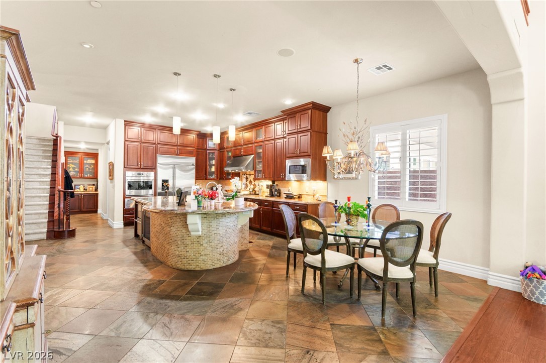 1389 Enchanted River Drive Property Photo 19