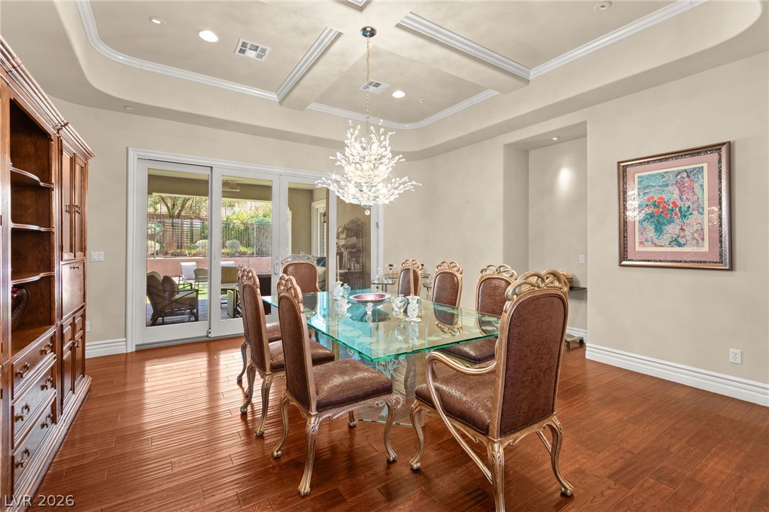 1389 Enchanted River Drive Property Photo 28
