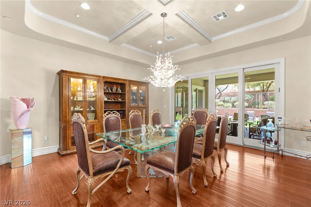 1389 Enchanted River Drive Property Photo 29