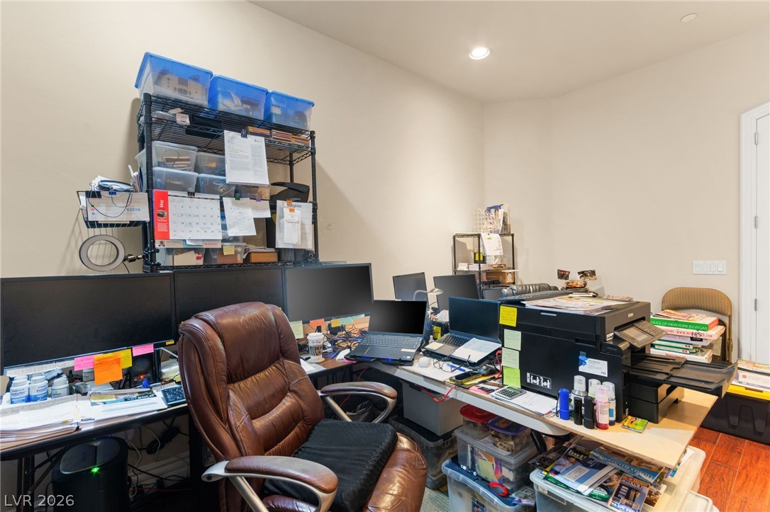 1389 Enchanted River Drive Property Photo 32