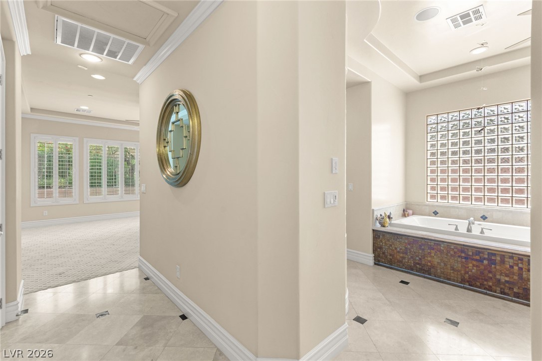 1389 Enchanted River Drive Property Photo 36