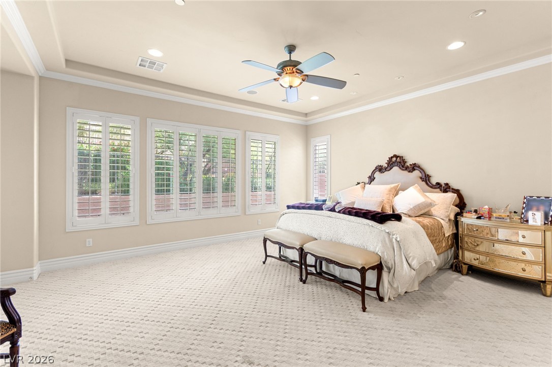 1389 Enchanted River Drive Property Photo 37