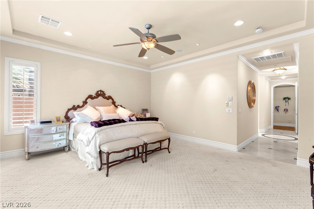 1389 Enchanted River Drive Property Photo 38