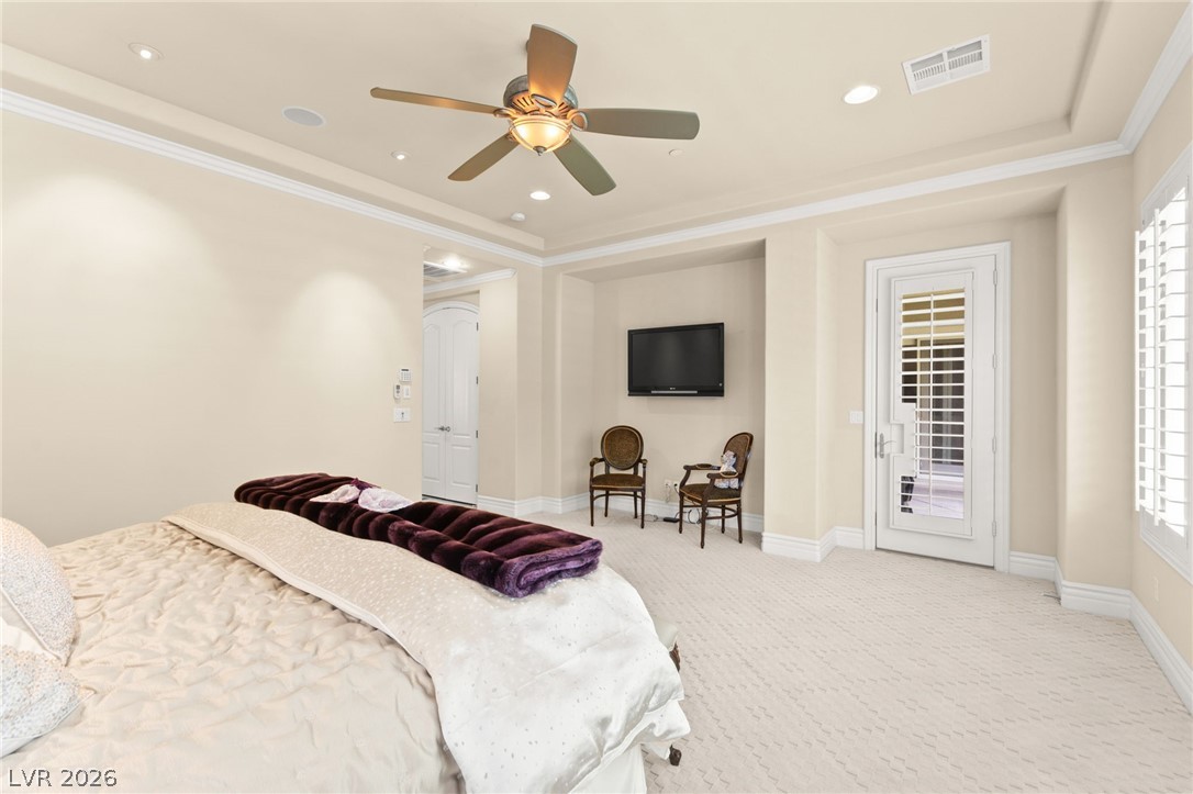 1389 Enchanted River Drive Property Photo 39
