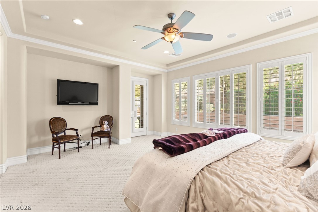 1389 Enchanted River Drive Property Photo 40