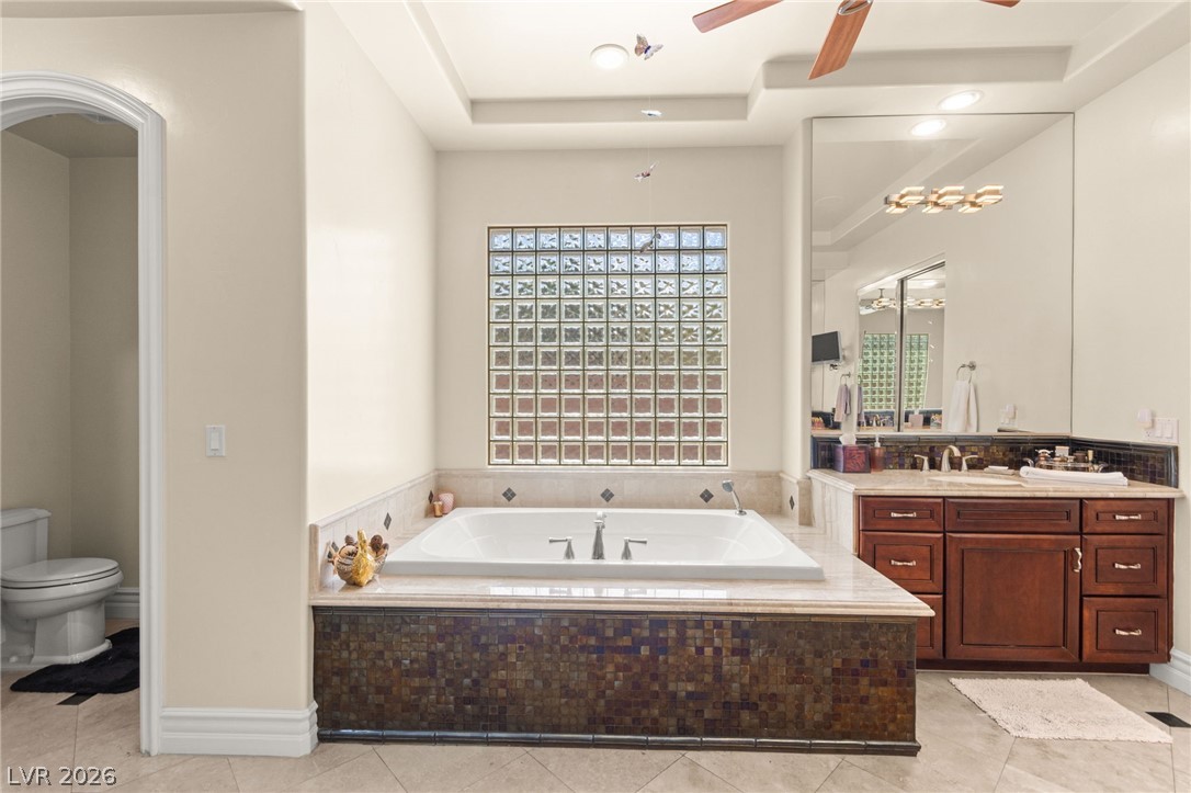 1389 Enchanted River Drive Property Photo 41