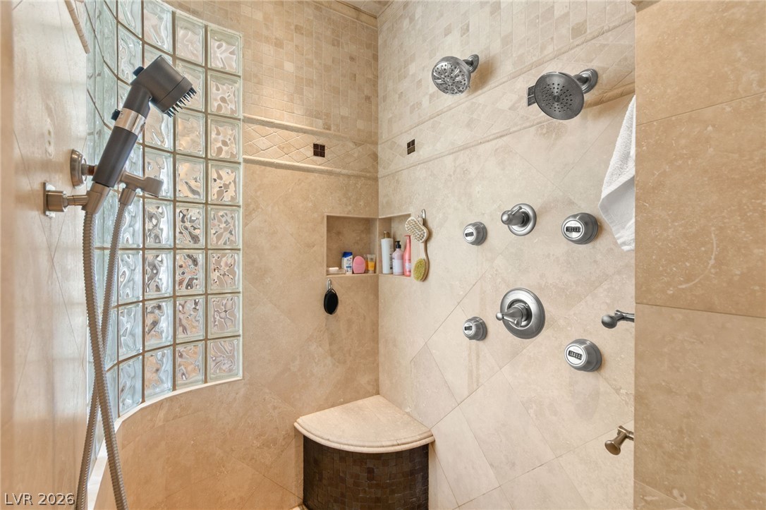 1389 Enchanted River Drive Property Photo 44