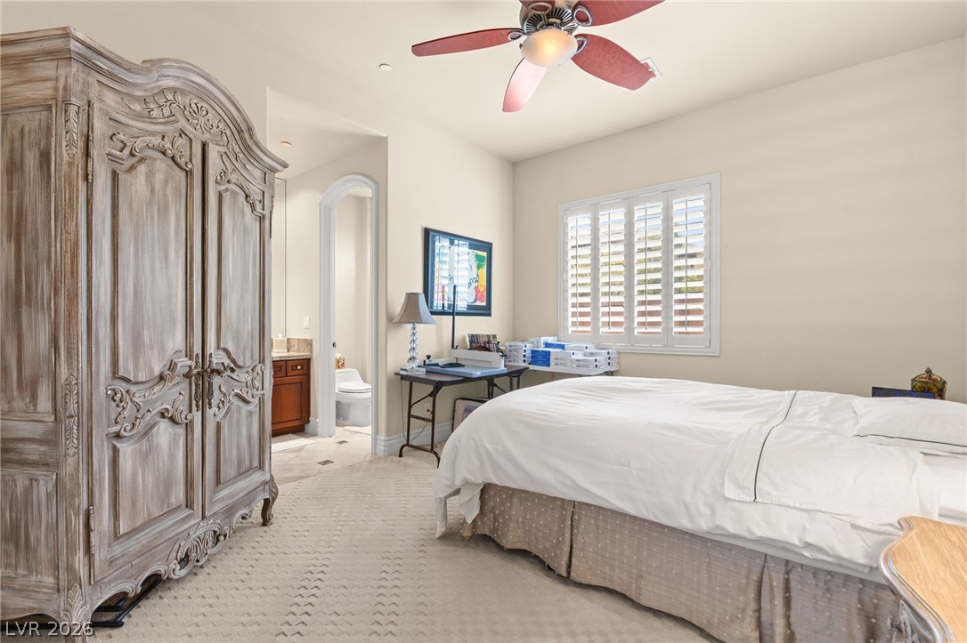 1389 Enchanted River Drive Property Photo 47