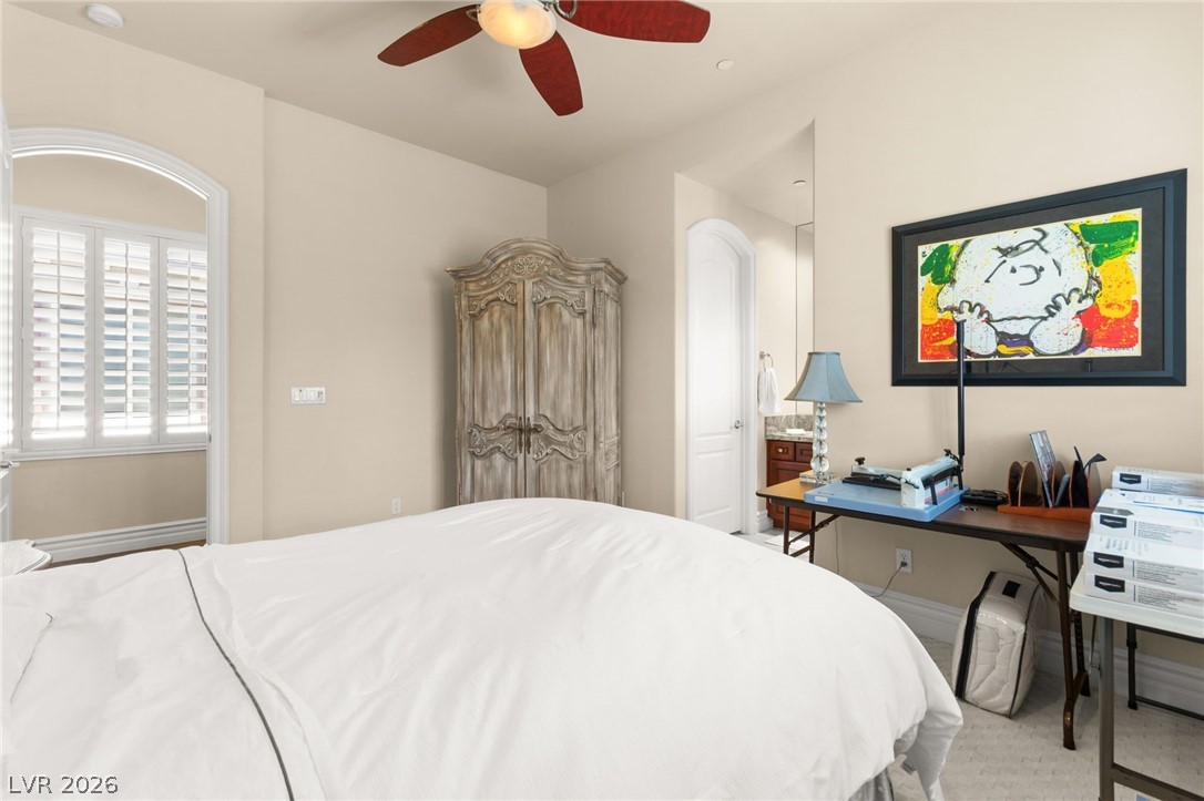 1389 Enchanted River Drive Property Photo 48