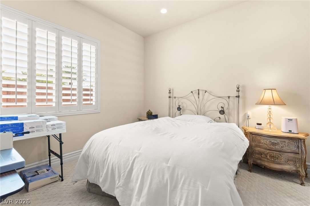 1389 Enchanted River Drive Property Photo 49