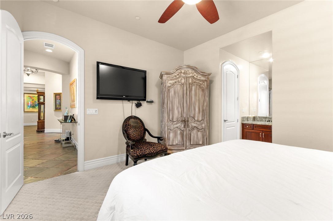 1389 Enchanted River Drive Property Photo 52