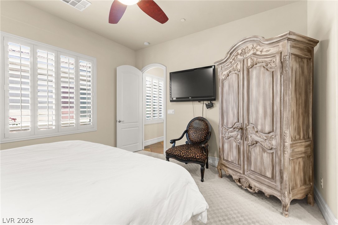 1389 Enchanted River Drive Property Photo 53