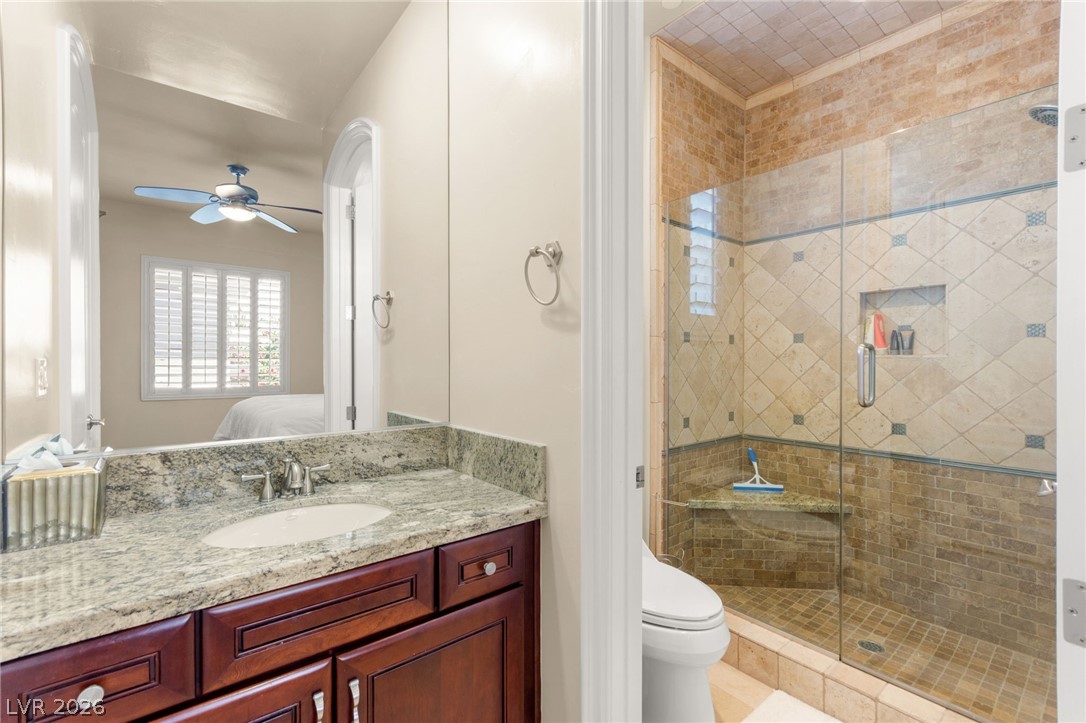 1389 Enchanted River Drive Property Photo 54