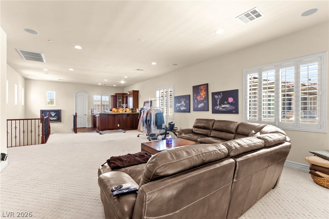 1389 Enchanted River Drive Property Photo 60