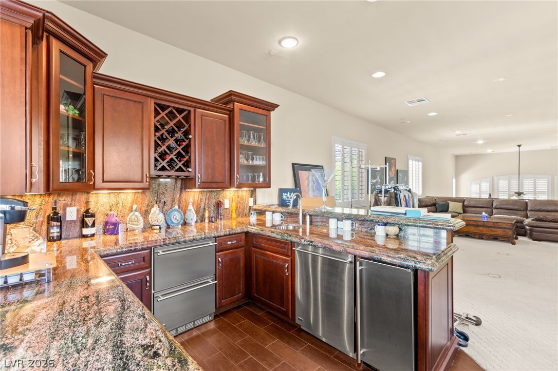 1389 Enchanted River Drive Property Photo 62