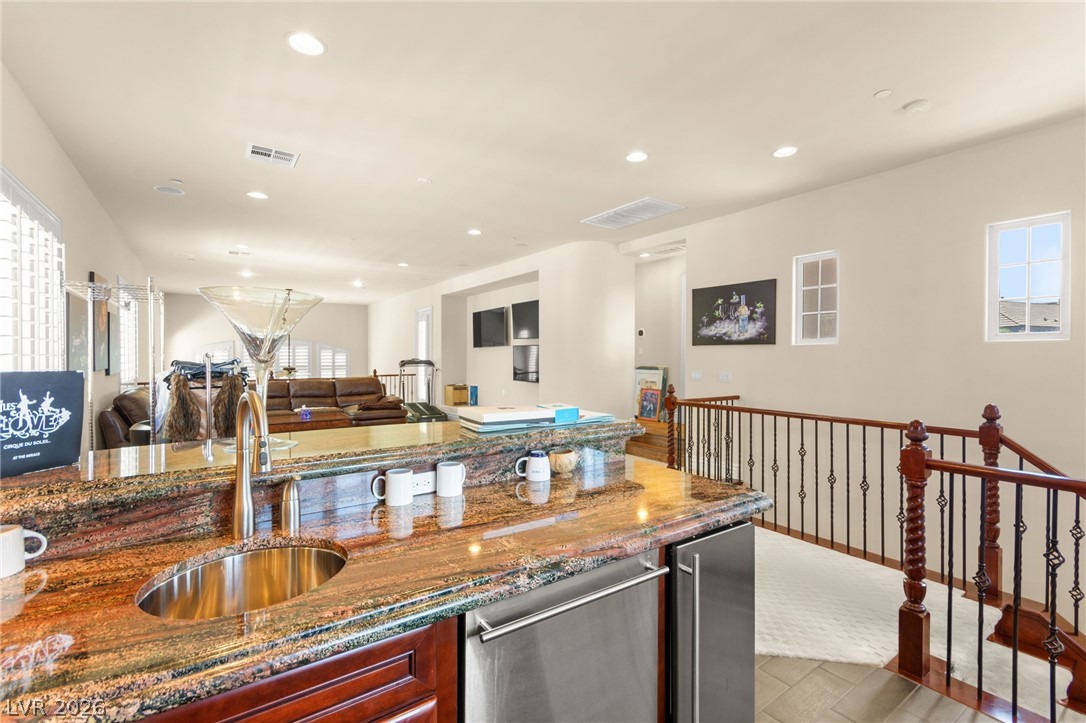 1389 Enchanted River Drive Property Photo 63