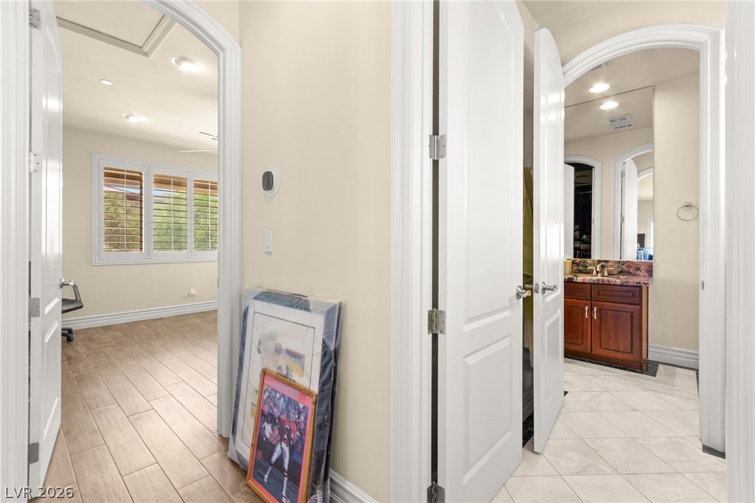 1389 Enchanted River Drive Property Photo 64